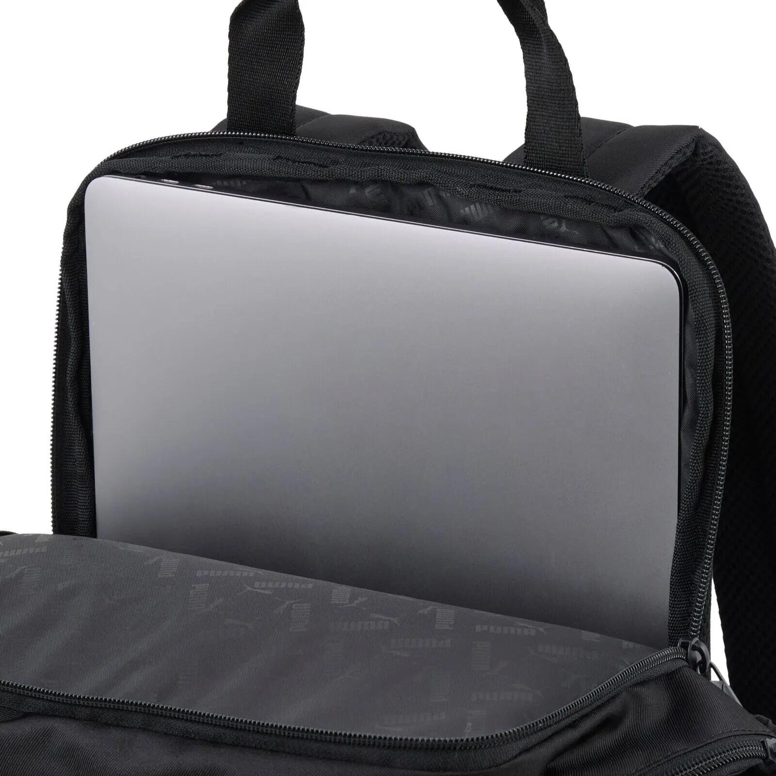 Backpack Puma Phase College Backpack 18L 4/5
