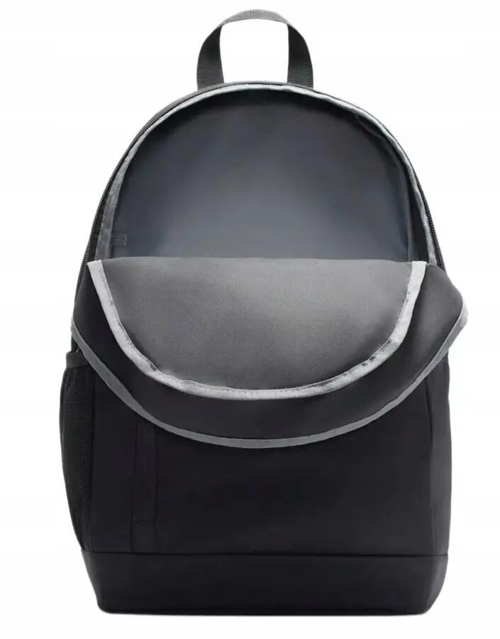 PLECAK NIKE ELEMENTAL szkolny sportowy HV6607-010 do szkoły piórnik 5/7