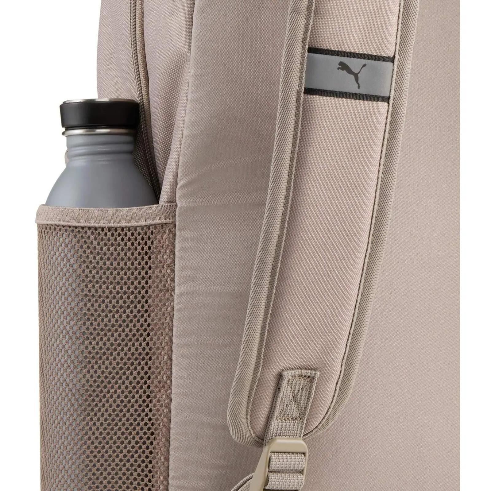 Plecak Puma Phase Backpack 22L 4/5