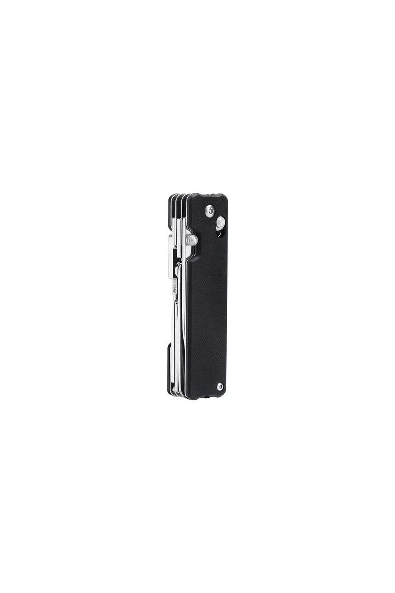 Nóż turystyczny Knight K30 EDC Multitool 3/4