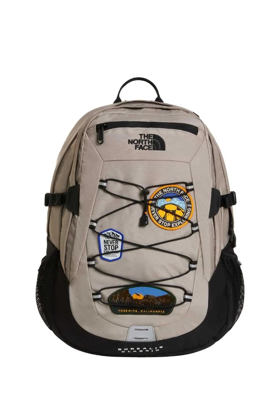 THE NORTH FACE picture
