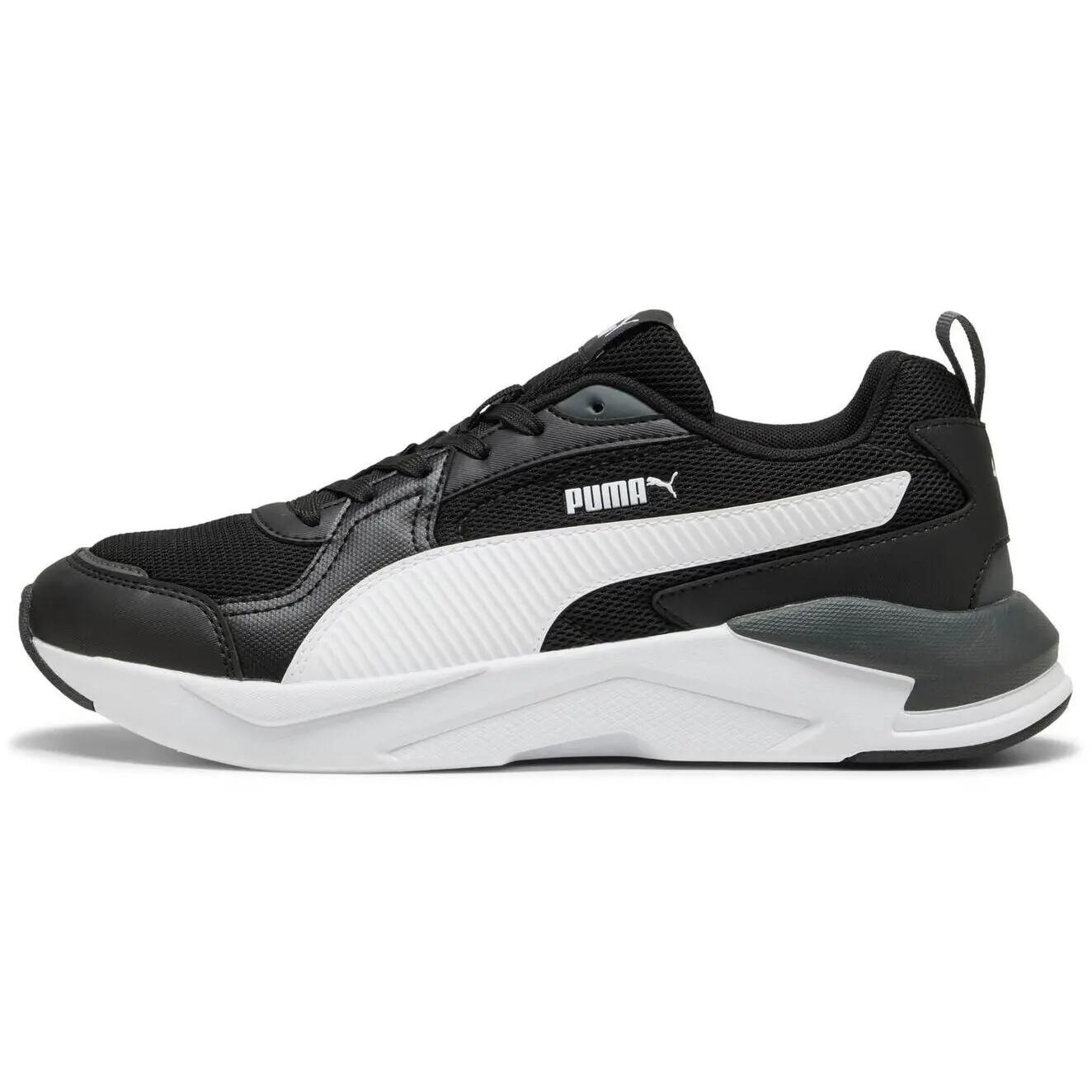 PUMA picture