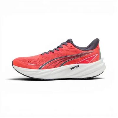 Scarpe da corsa Puma Velocity Nitro 5