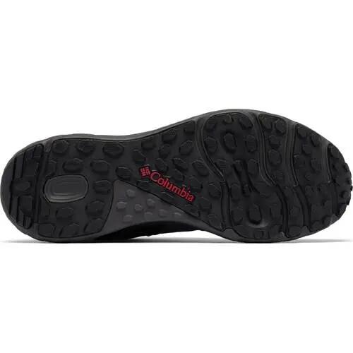 Buty do chodzenia męskie Columbia Konos Trs 5/5