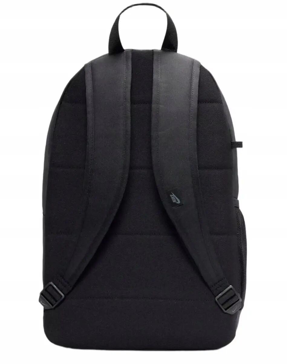 PLECAK NIKE ELEMENTAL szkolny sportowy HV6607-010 do szkoły piórnik 4/7