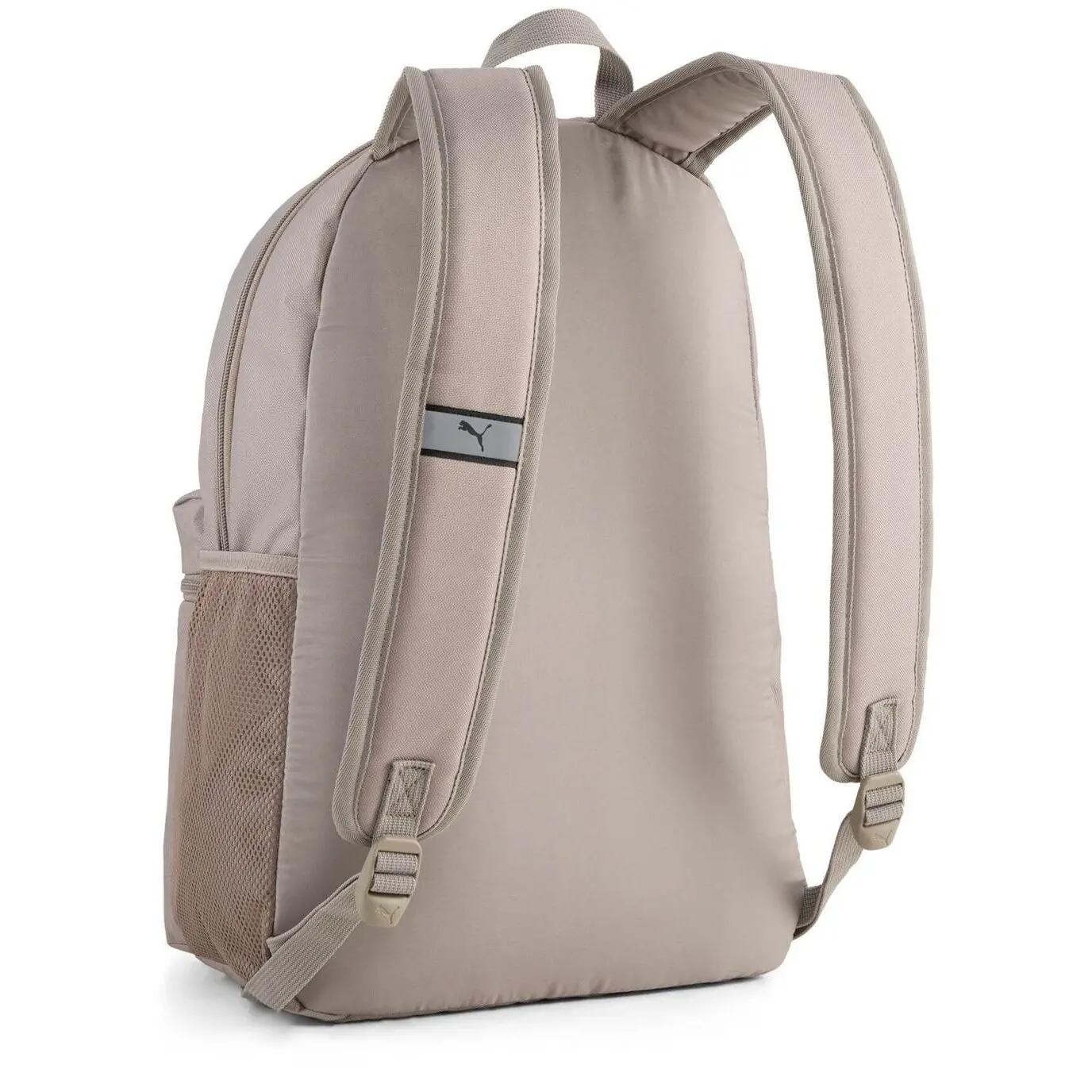 Plecak Puma Phase Backpack 22L 3/5
