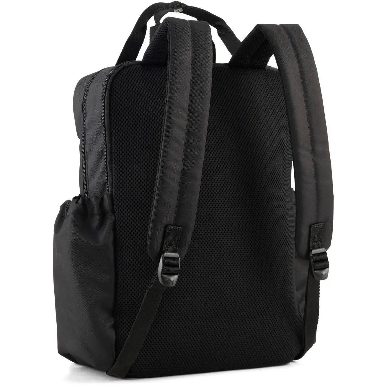 Backpack Puma Phase College Backpack 18L 3/5