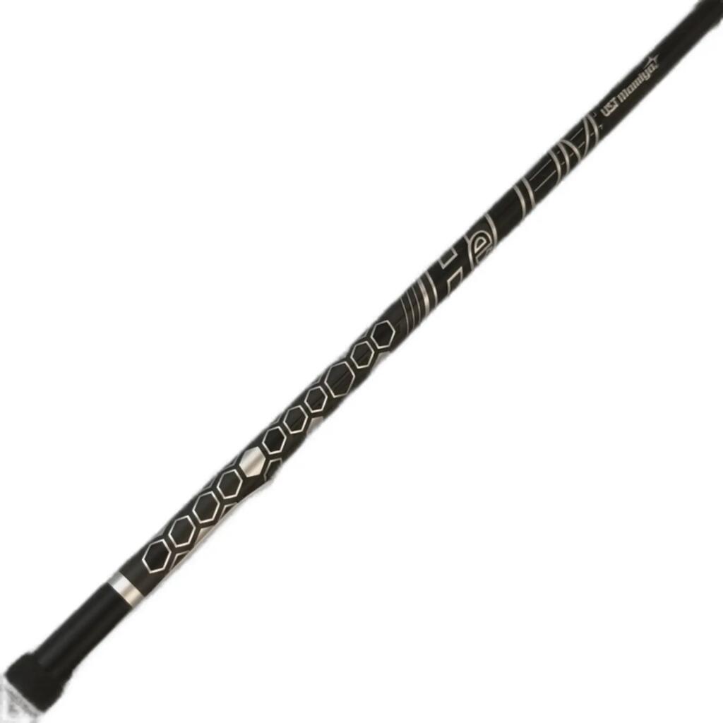 UST Mamiya Helium Driver Shaft / Flex A-flex / Callaway 3rd Gen