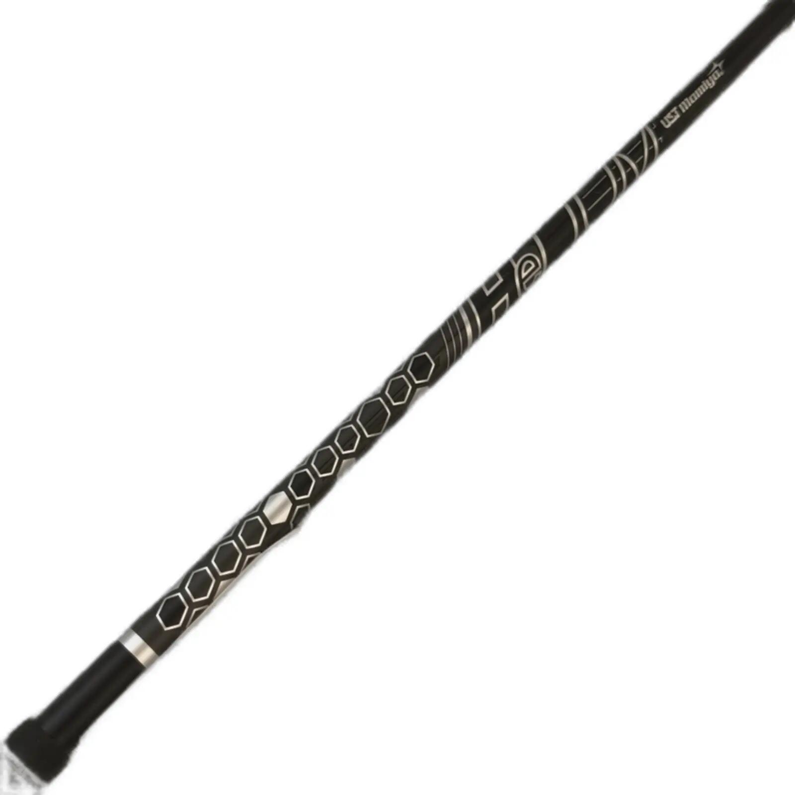 UST MAMIYA picture