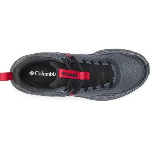 Buty do chodzenia męskie Columbia Konos Trs 4/5