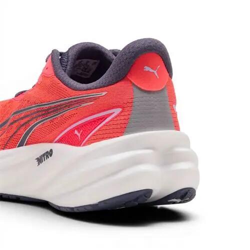 Buty do biegania męskie Puma Velocity Nitro 5 5/5