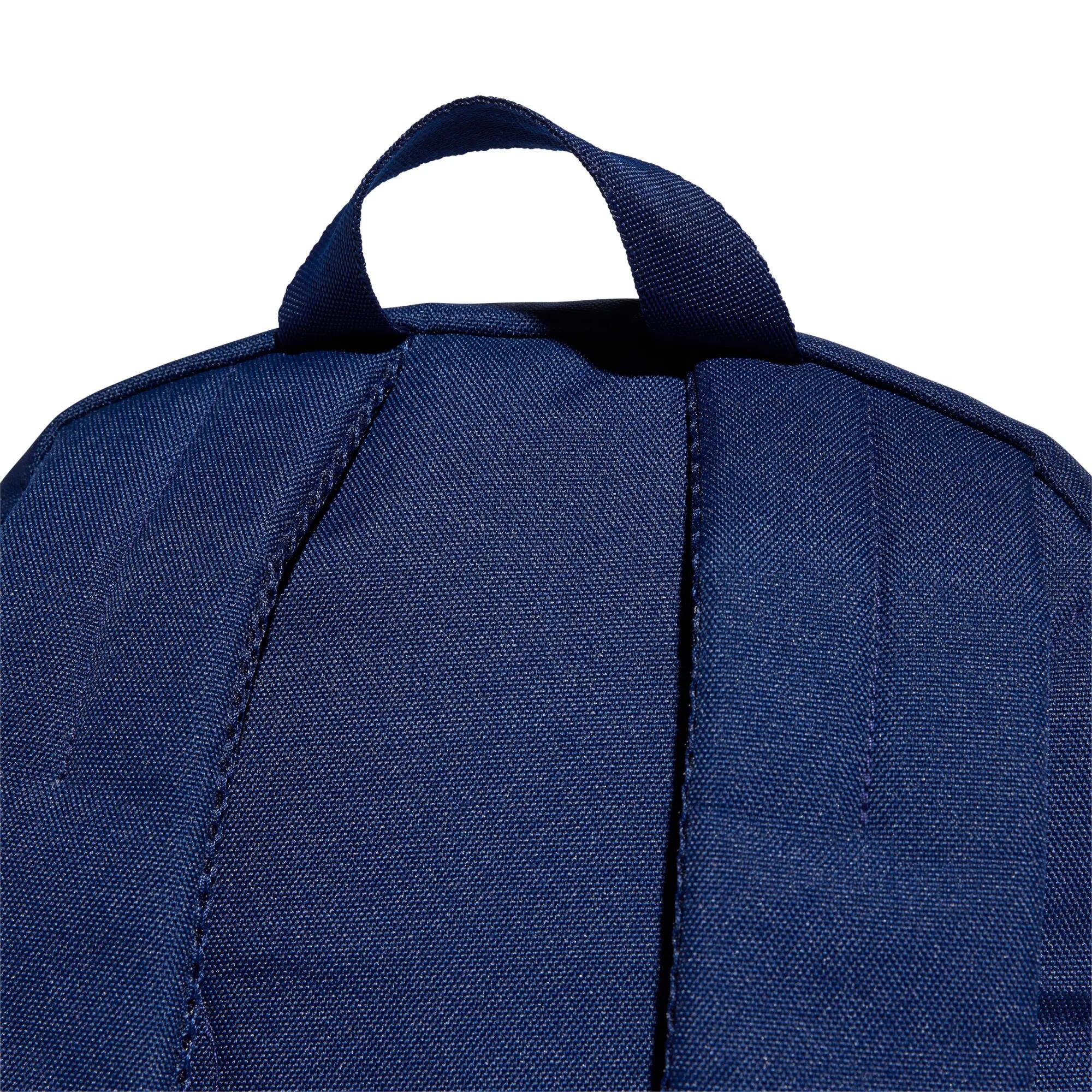 adidas Kinder Rucksack Classic Pcase Backpack 6/11