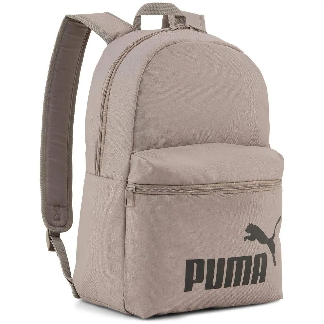 Plecak Puma Phase Backpack 22L 2/5