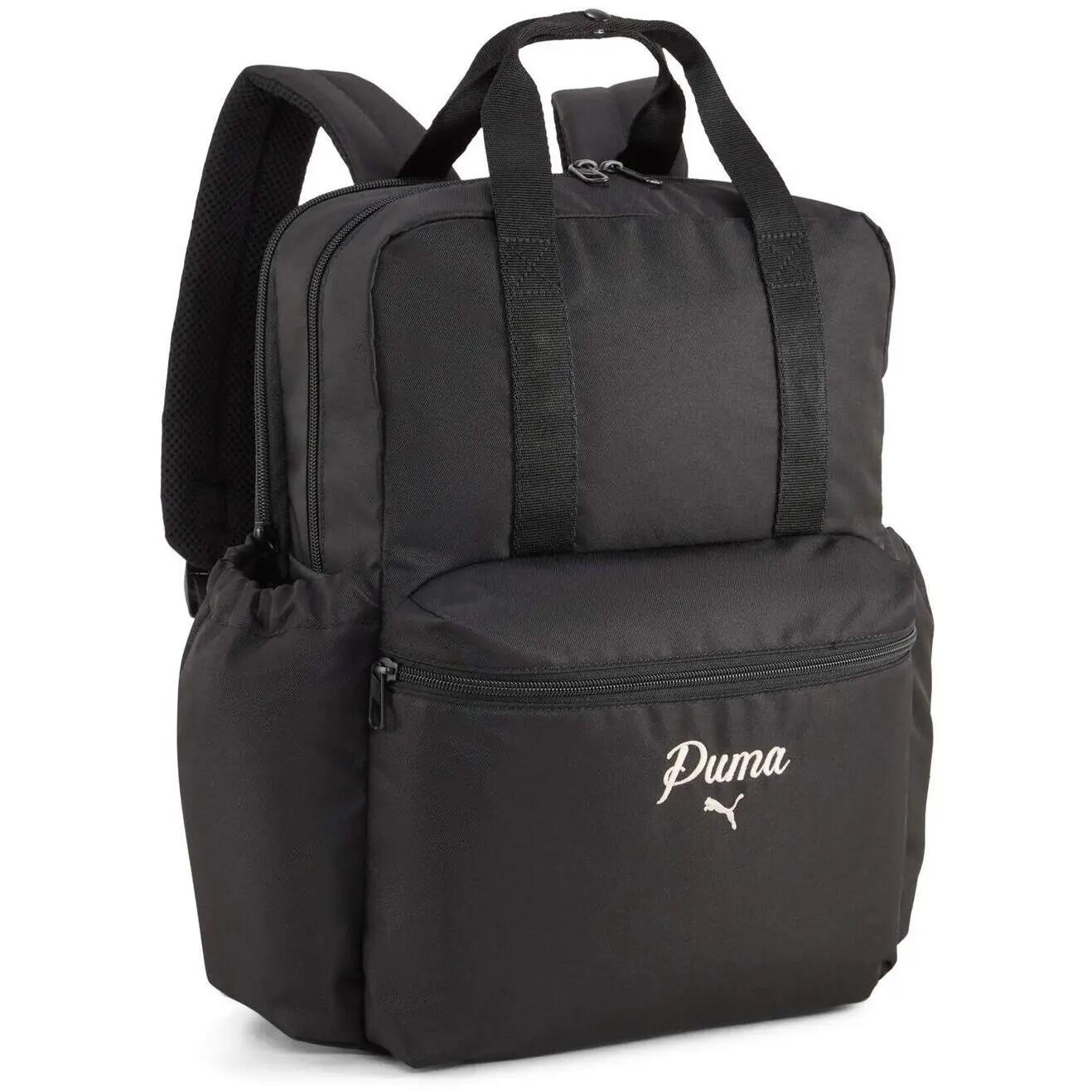 Backpack Puma Phase College Backpack 18L 2/5