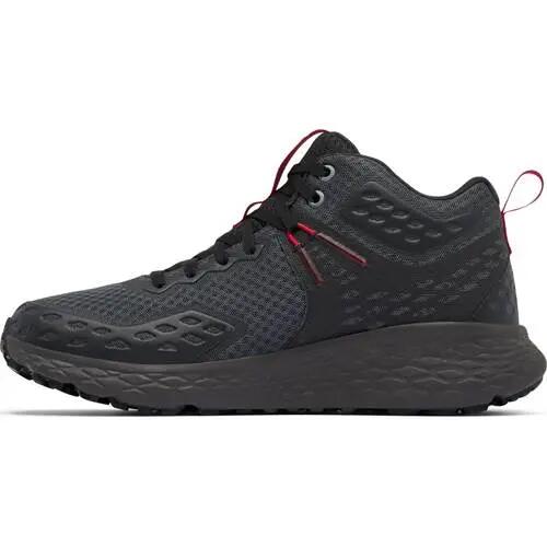 Buty do chodzenia męskie Columbia Konos Trs 3/5