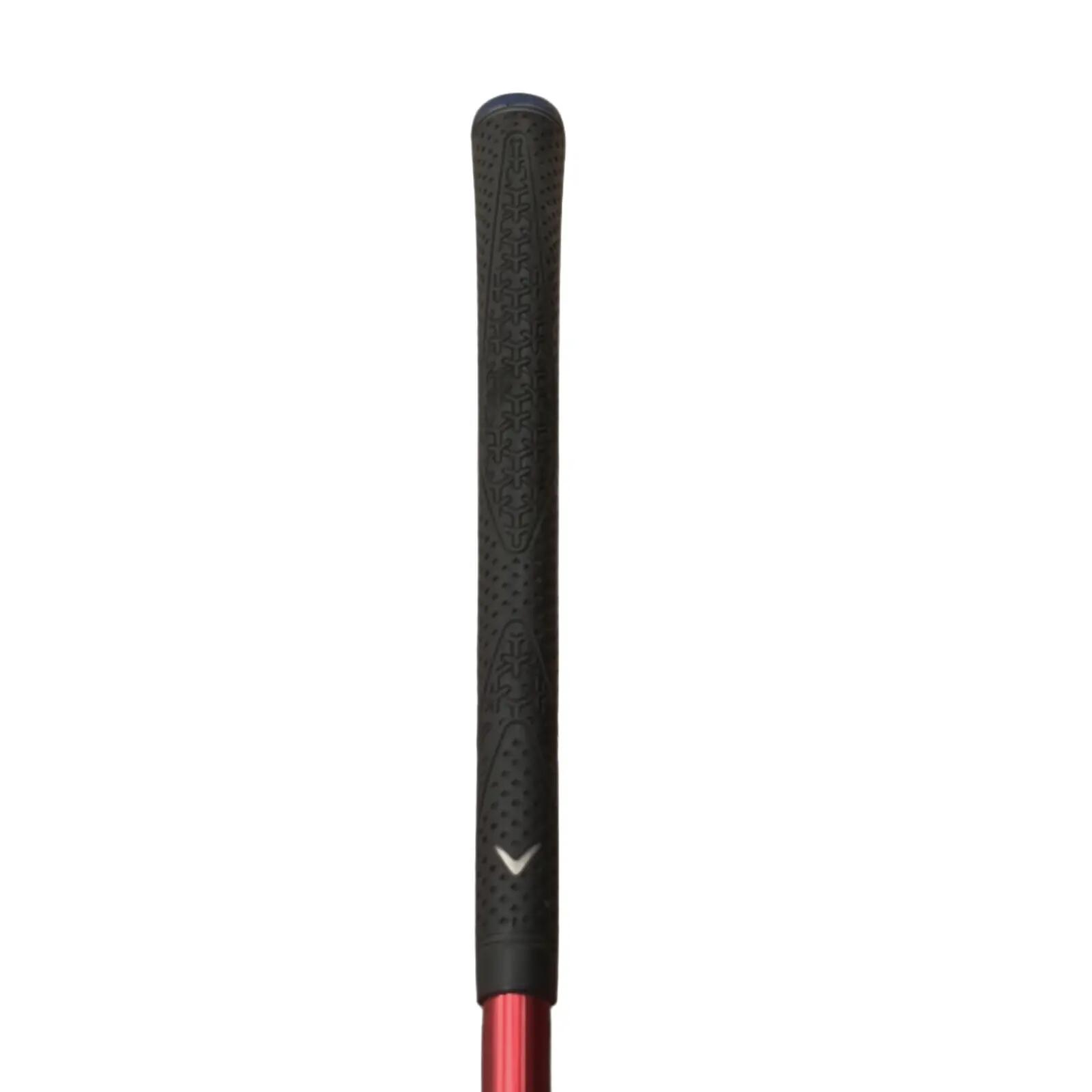 Callaway XR 16 Driver / Flex Stiff / Loft 9 5/5