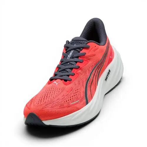 Buty do biegania męskie Puma Velocity Nitro 5 4/5