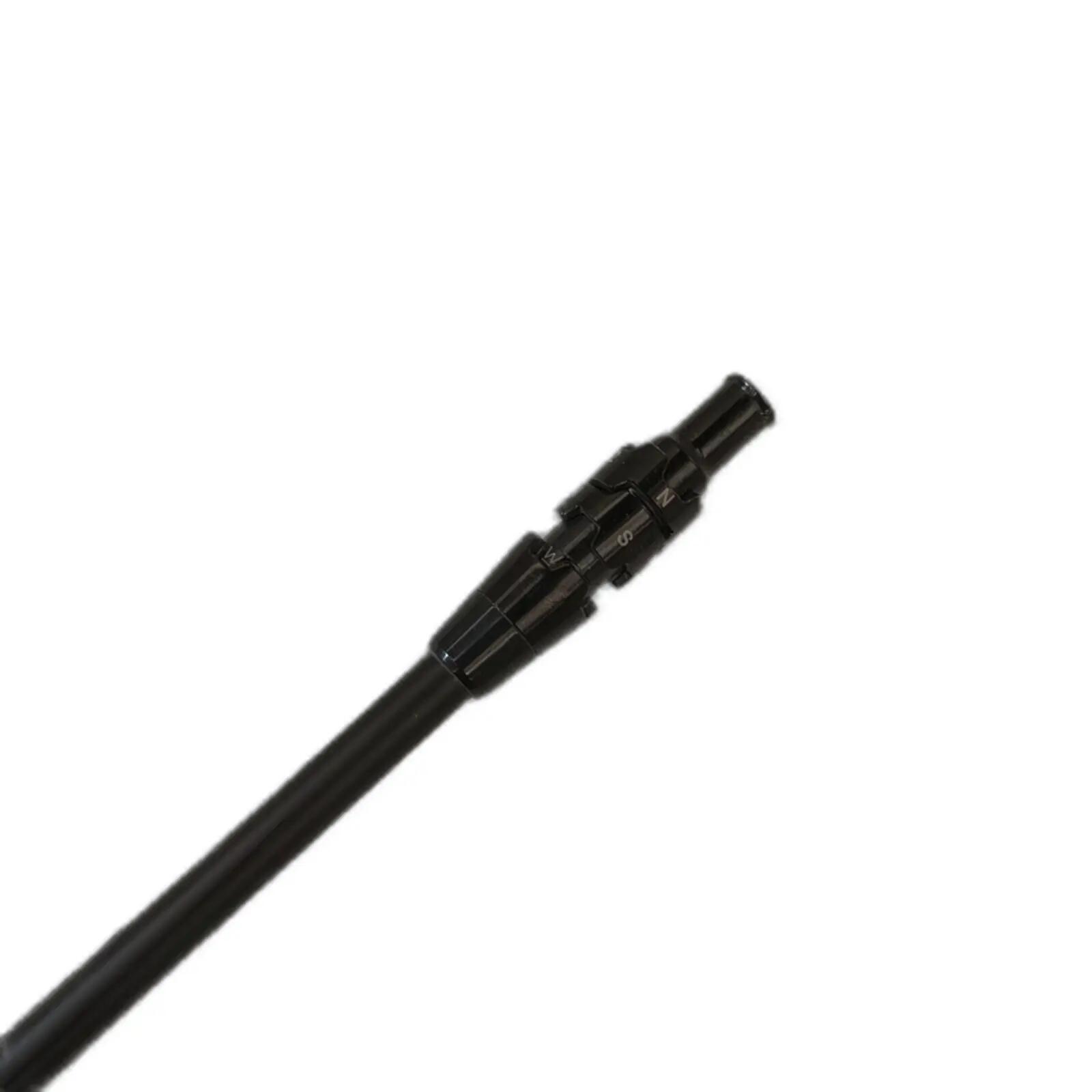 UST Mamiya Helium Driver Shaft / Flex A-flex / Callaway 3rd Gen 4/4