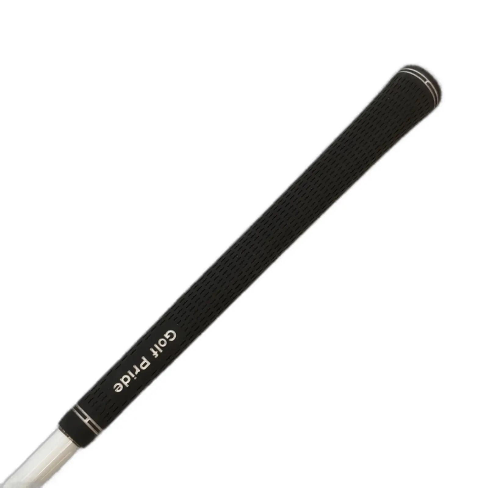 Fujikura Speeder Pro 74 Driver Shaft / Flex Stiff / Titleist 2nd Gen 2/3