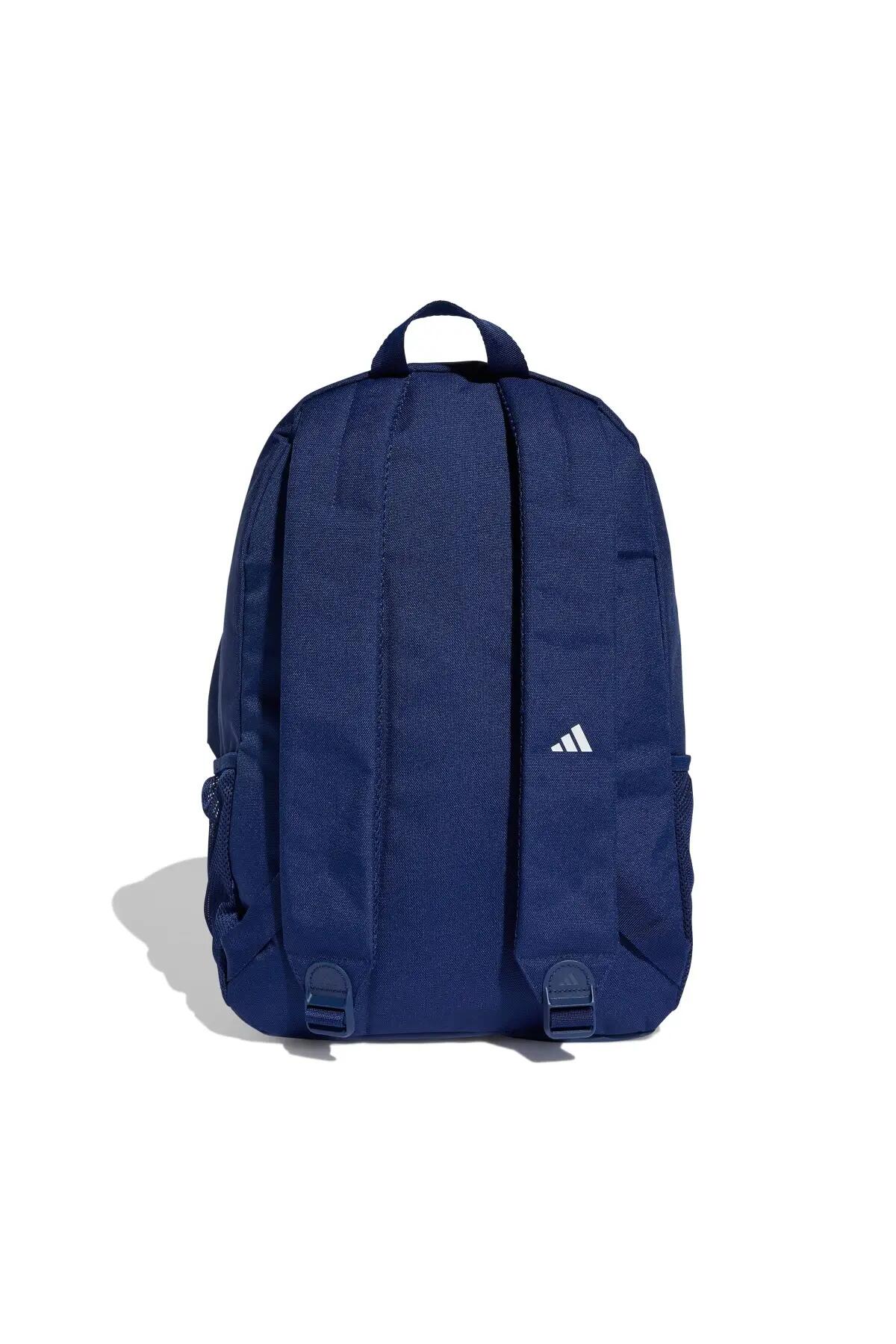 adidas Kinder Rucksack Classic Pcase Backpack 5/11