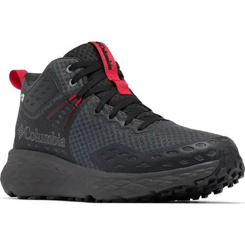 Buty do chodzenia męskie Columbia Konos Trs 2/5