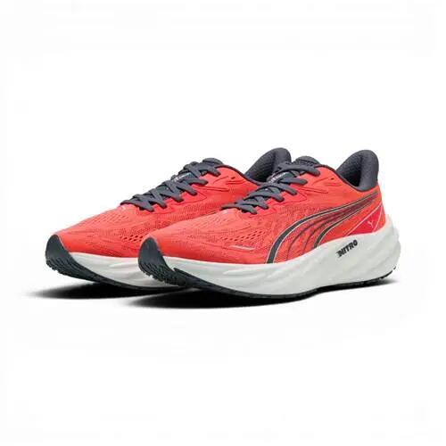 Buty do biegania męskie Puma Velocity Nitro 5 3/5
