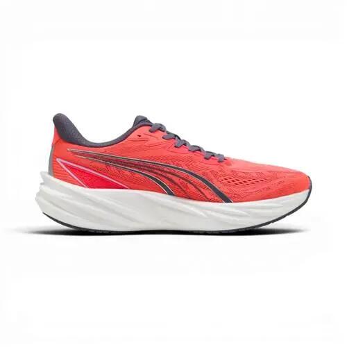 Buty do biegania męskie Puma Velocity Nitro 5 2/5
