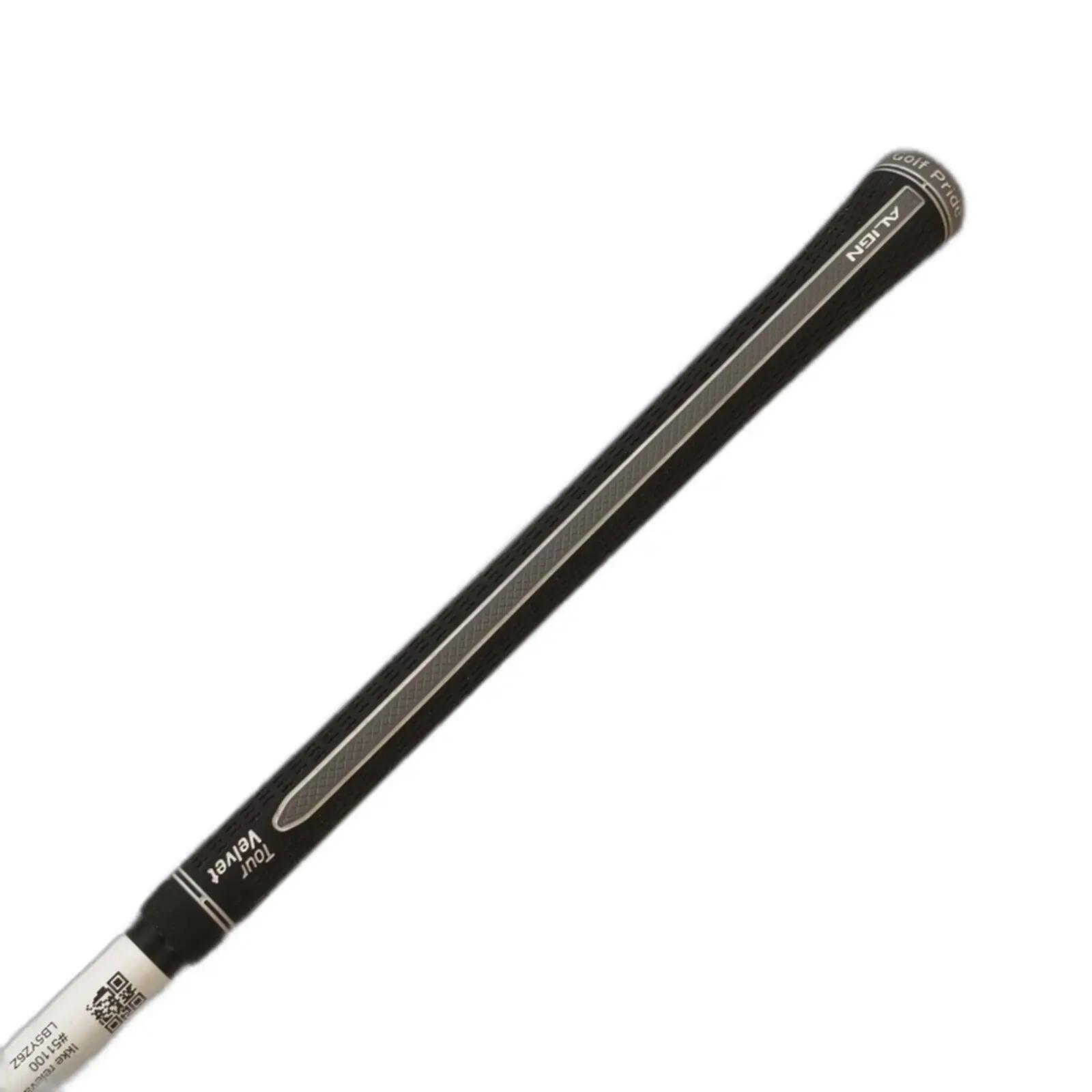 UST Mamiya Helium Driver Shaft / Flex A-flex / Callaway 3rd Gen 3/4