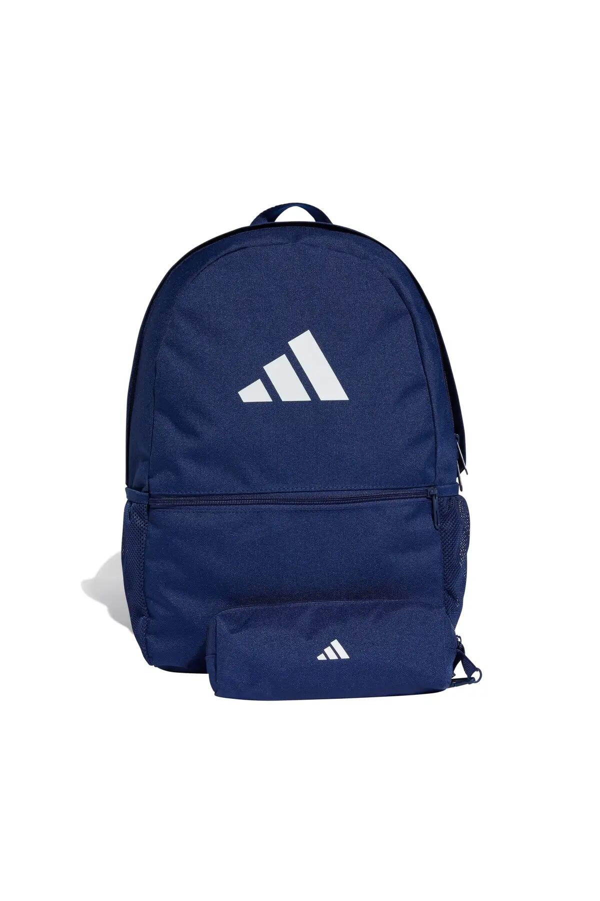 adidas Kinder Rucksack Classic Pcase Backpack 4/11