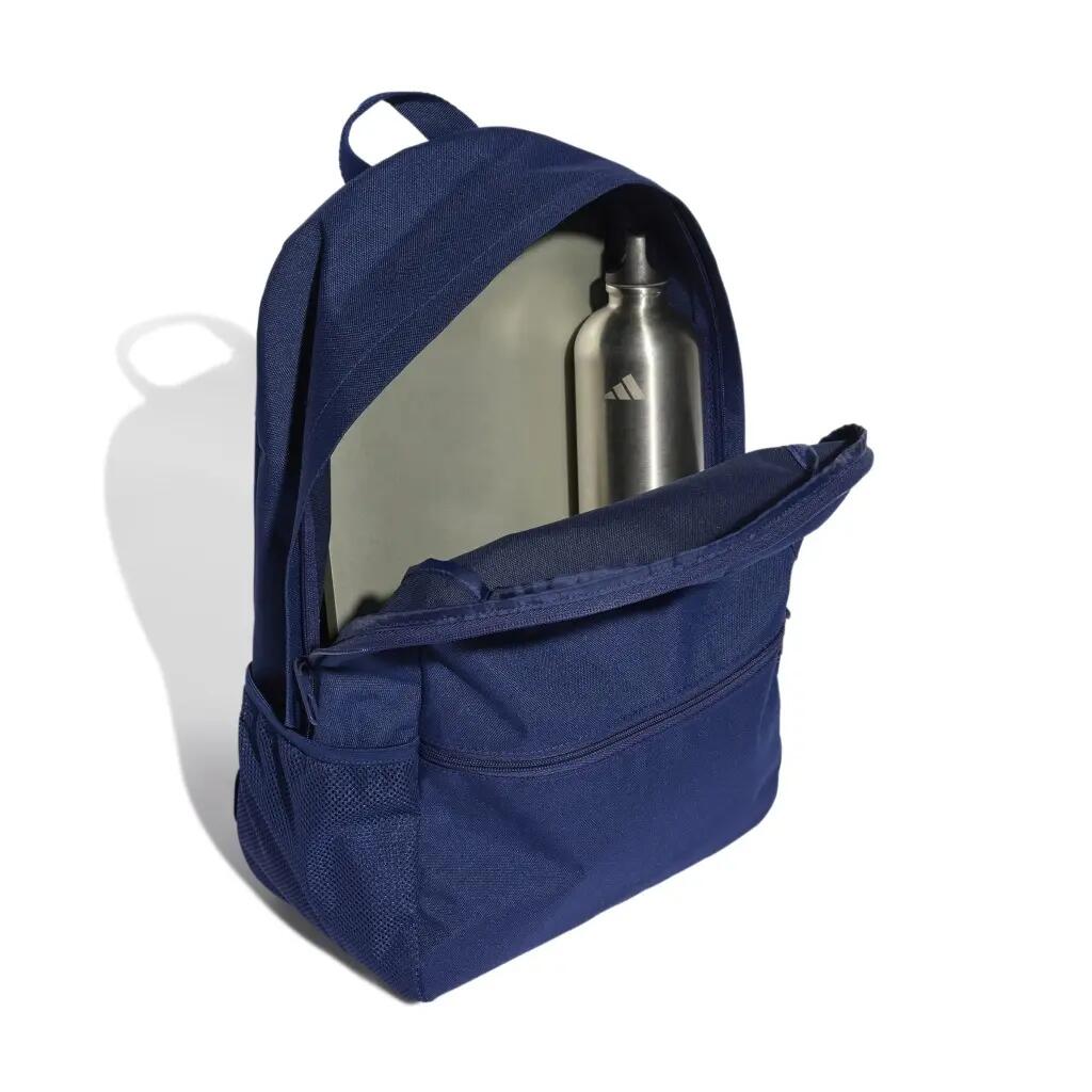 adidas Kinder Rucksack Classic Pcase Backpack 3/11