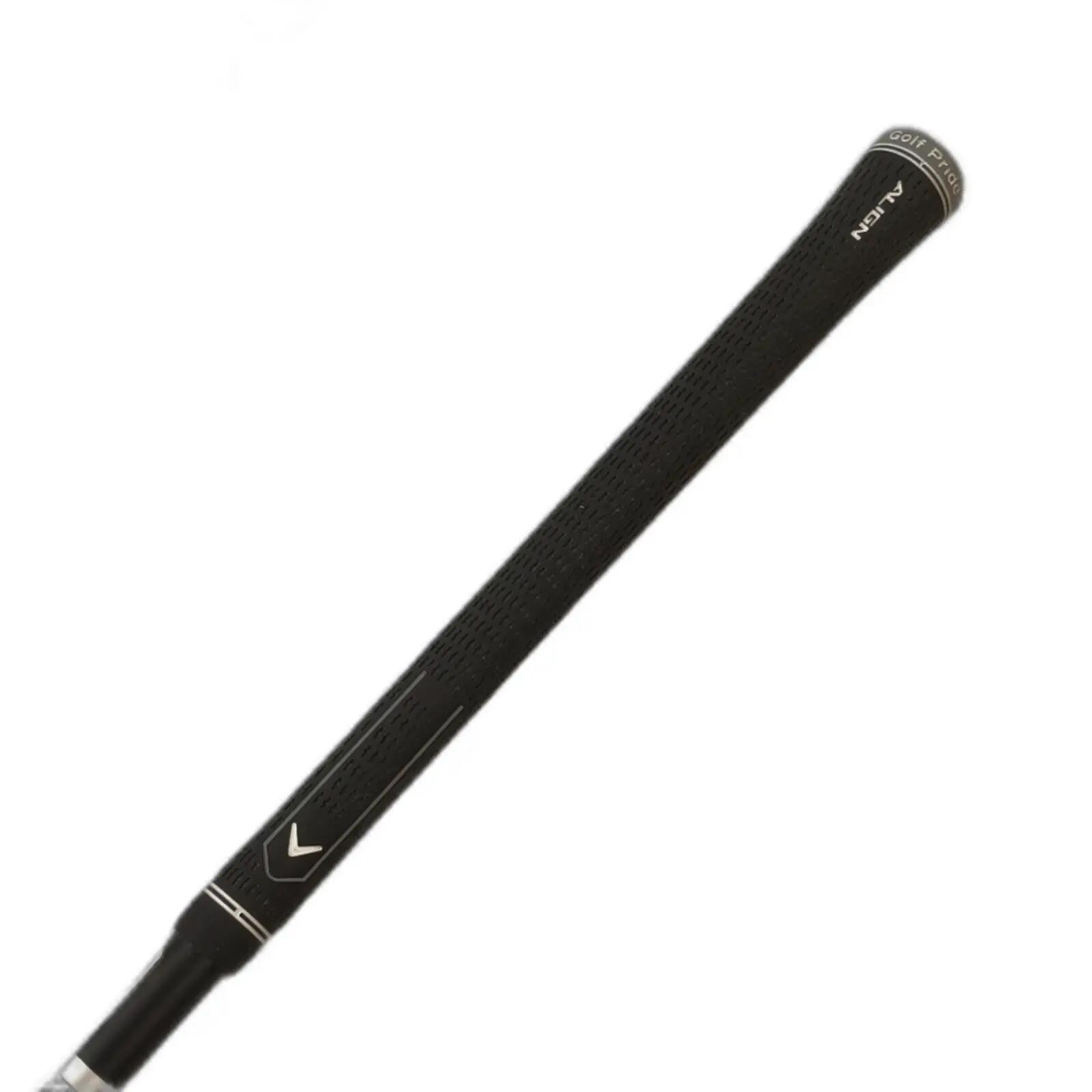 UST Mamiya Helium Driver Shaft / Flex A-flex / Callaway 3rd Gen 2/4