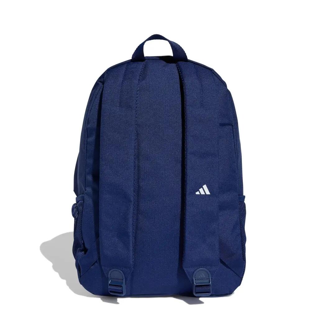 adidas Kinder Rucksack Classic Pcase Backpack 2/11