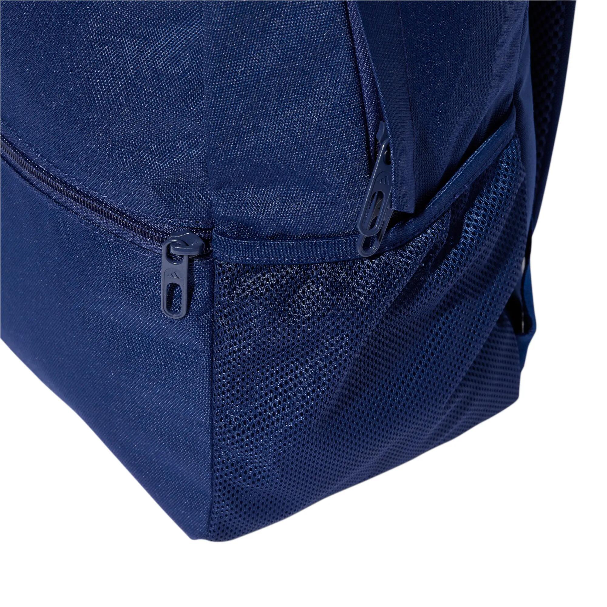 adidas Kinder Rucksack Classic Pcase Backpack 10/11