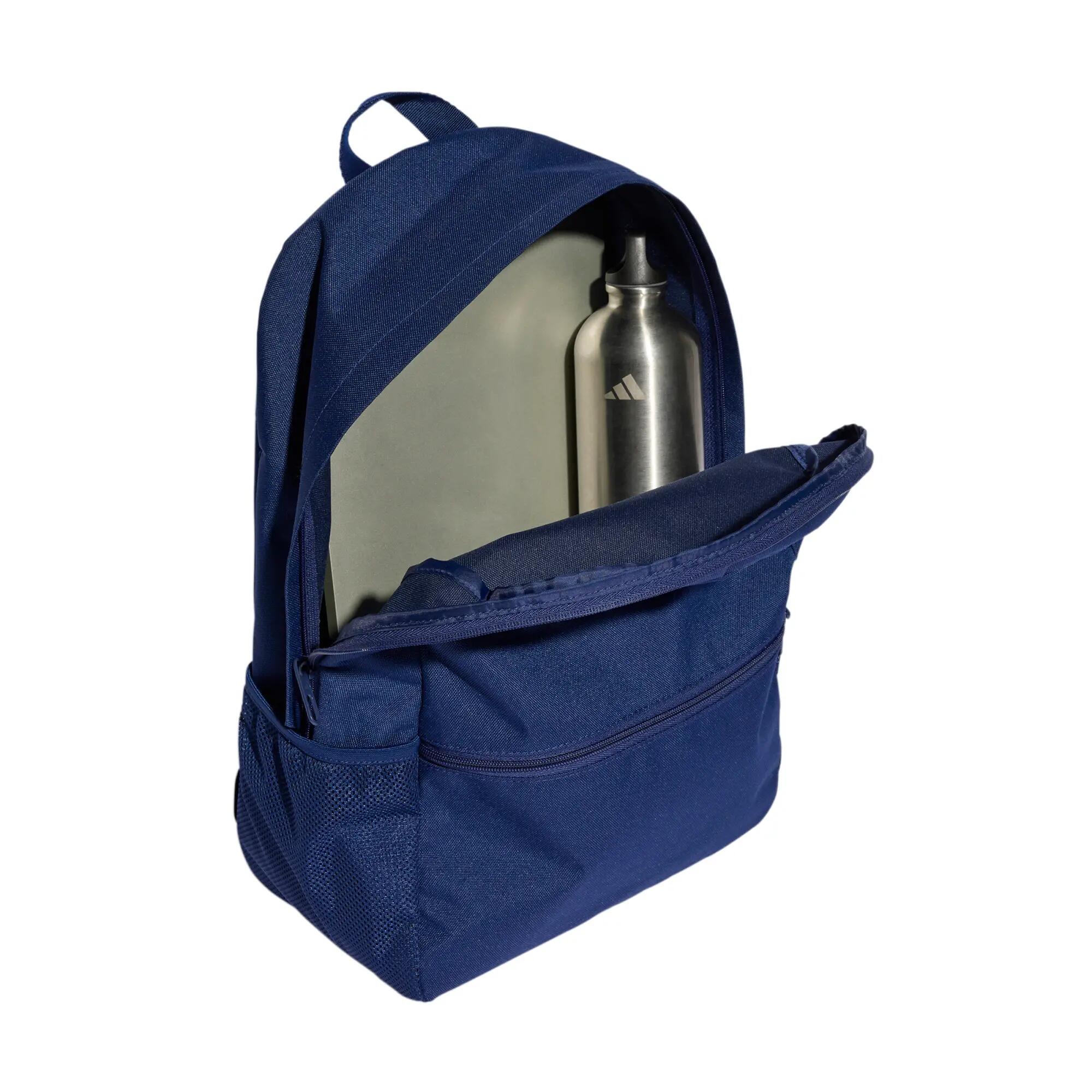 adidas Kinder Rucksack Classic Pcase Backpack 9/11
