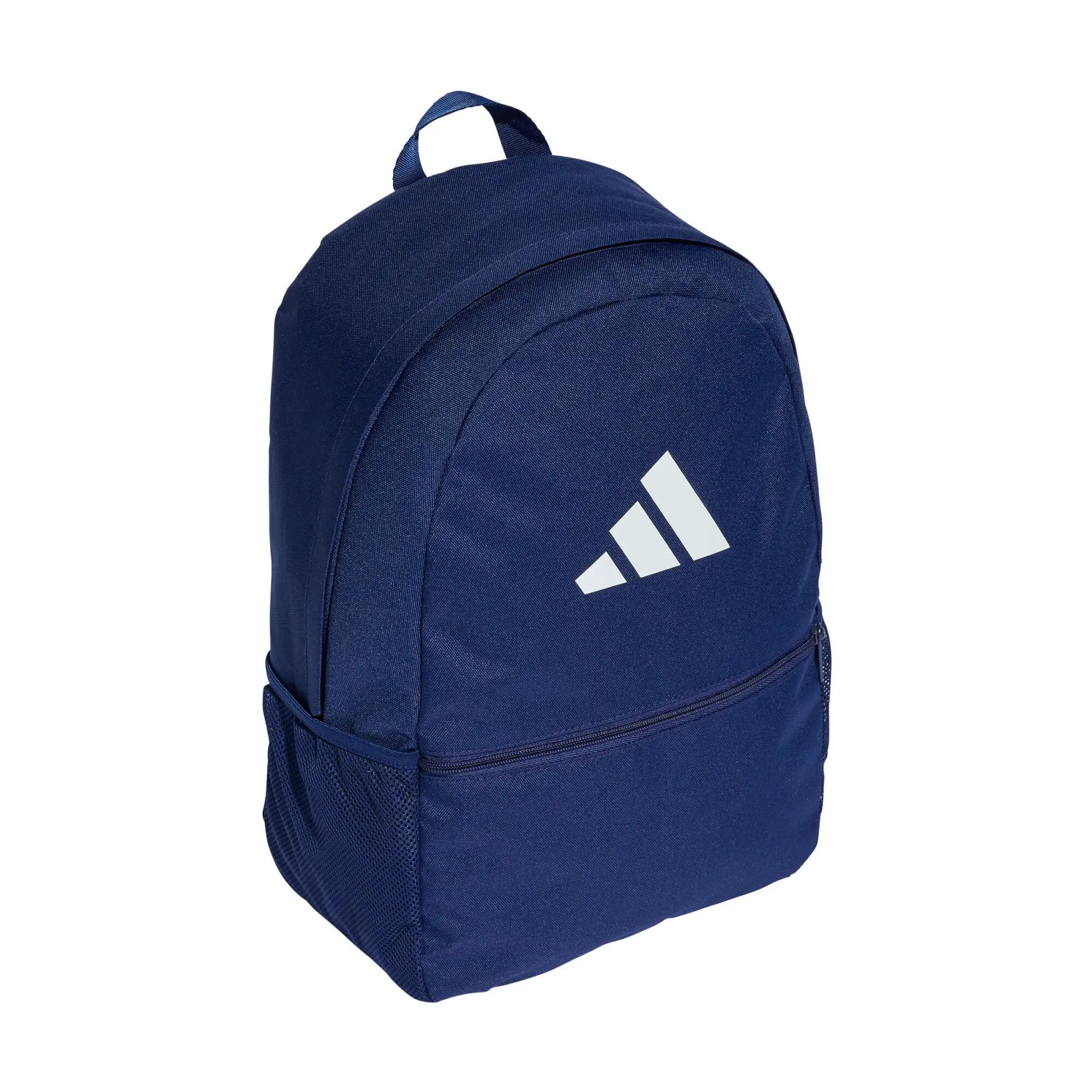 adidas Kinder Rucksack Classic Pcase Backpack 8/11