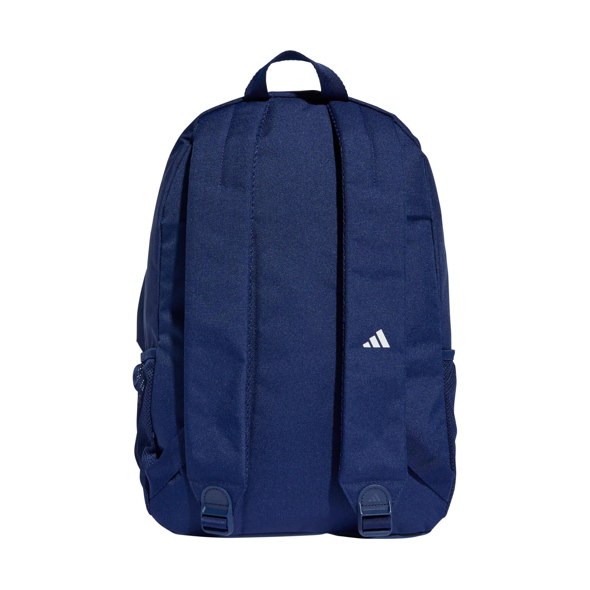 adidas Kinder Rucksack Classic Pcase Backpack 7/11