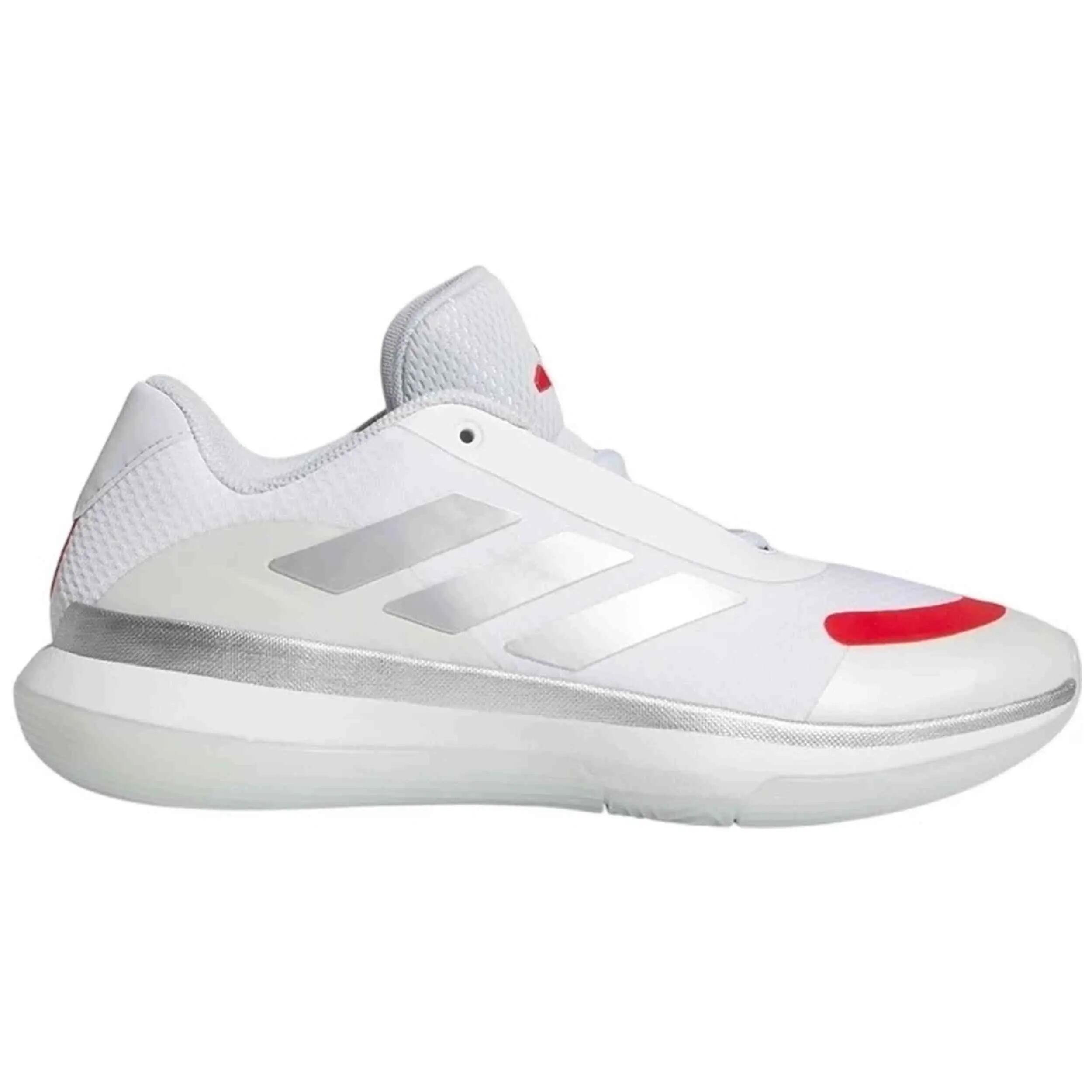 ADIDAS picture