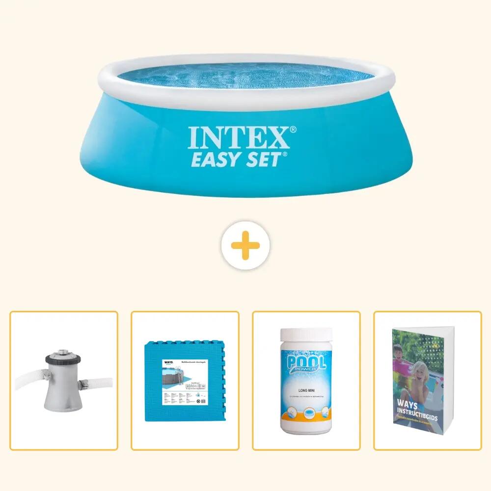 INTEX picture