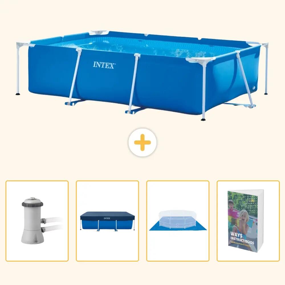 INTEX picture