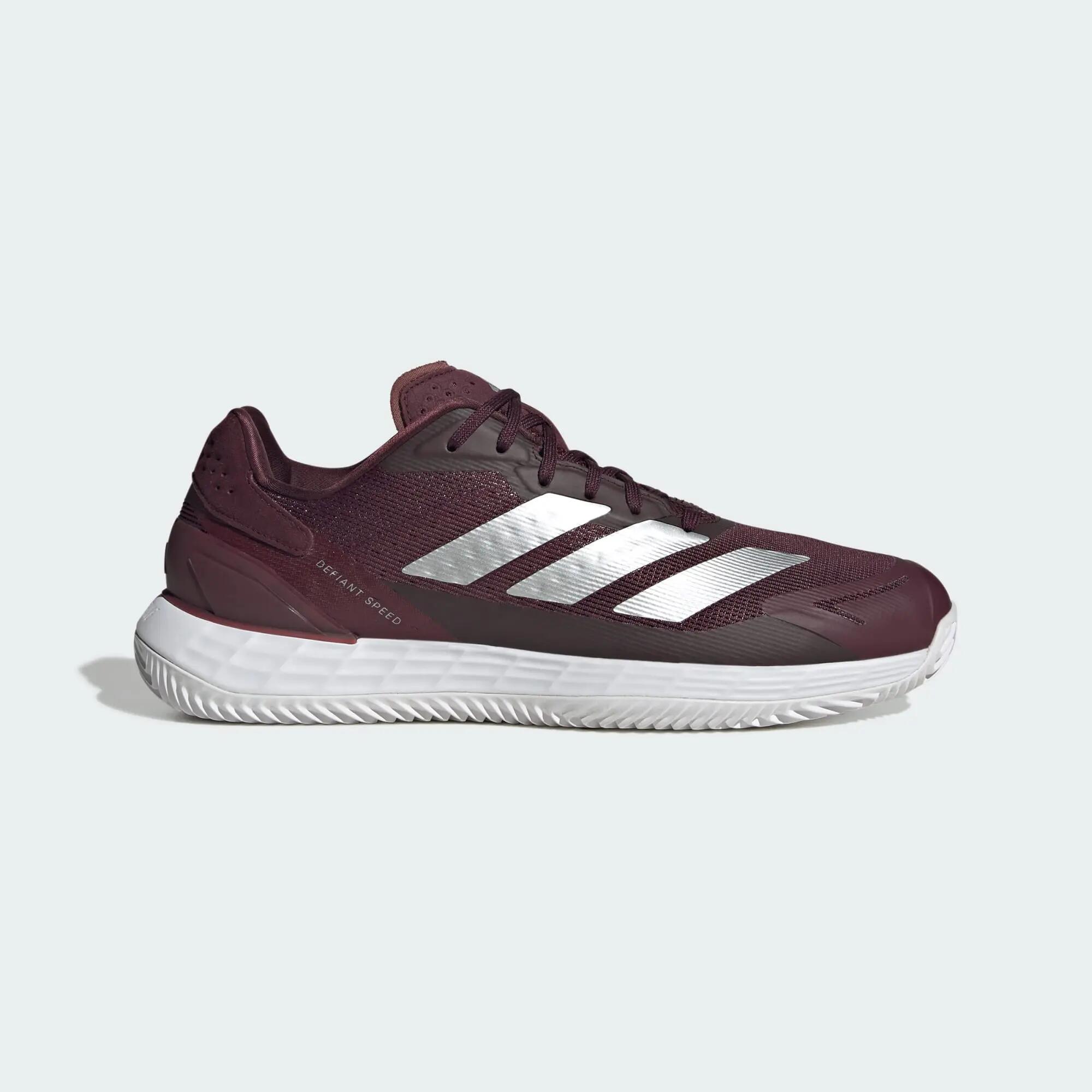 ADIDAS picture