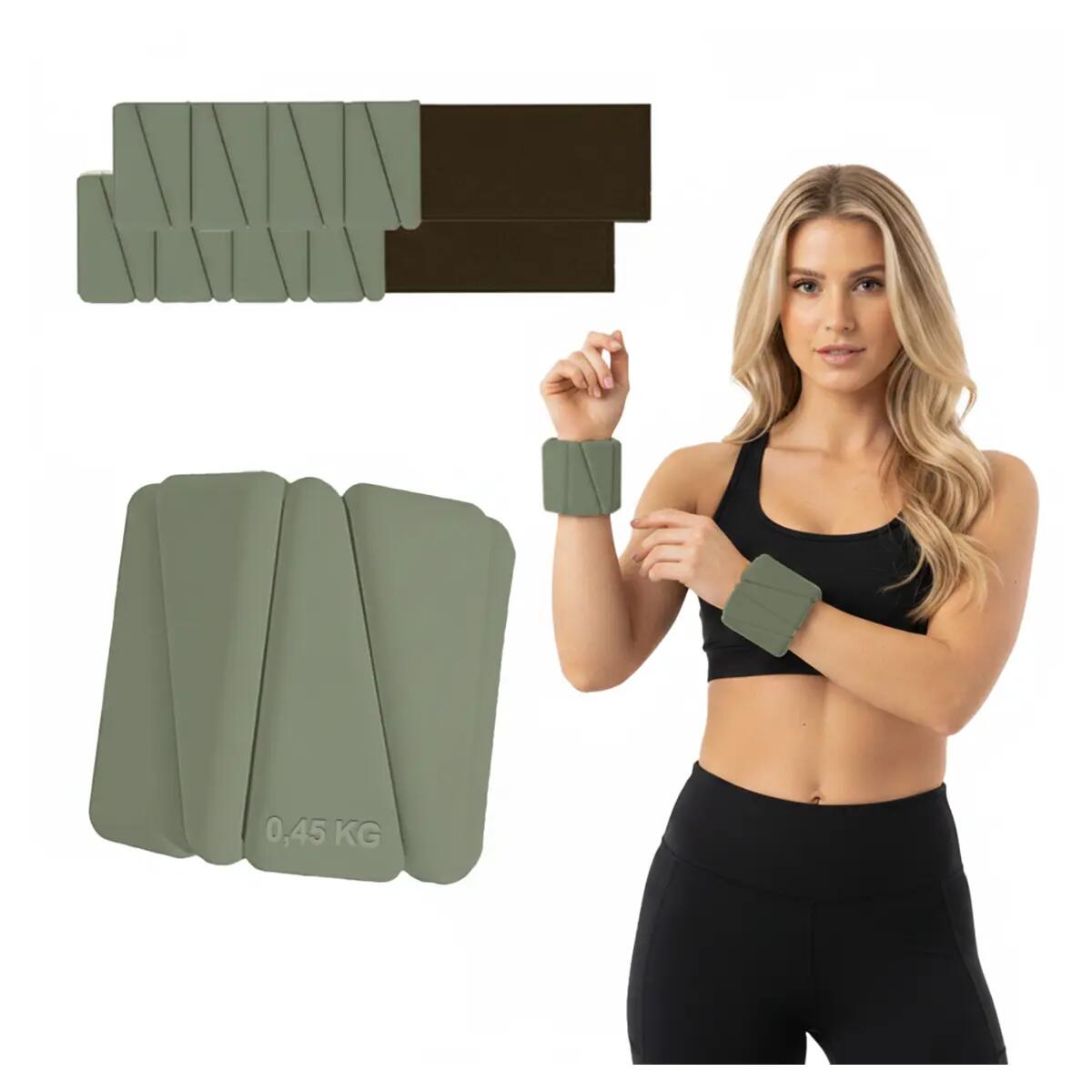FIT.ME picture