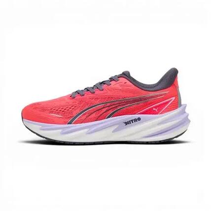 Zapatillas de running mujer Puma Velocity Nitro 5