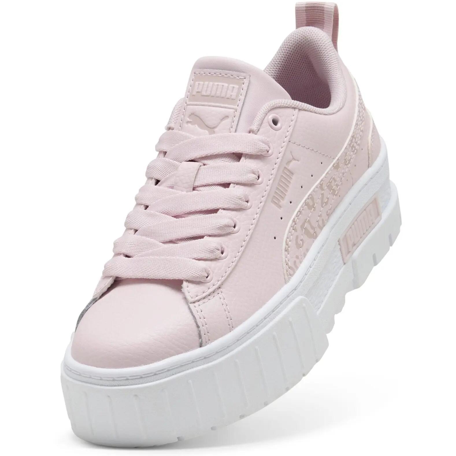 , Roze, Kinderen 5/5