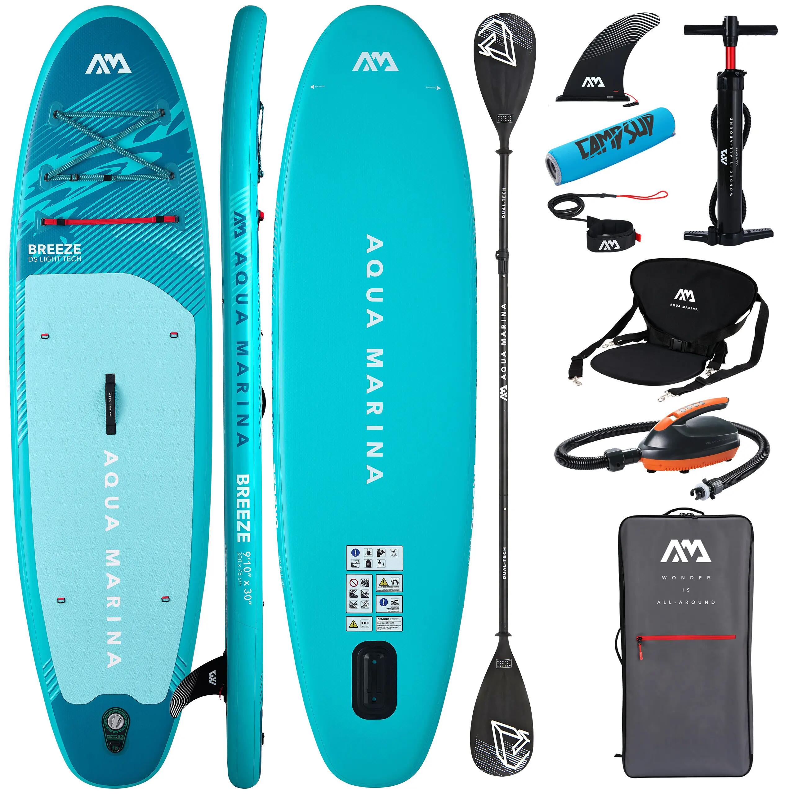 AQUA MARINA picture
