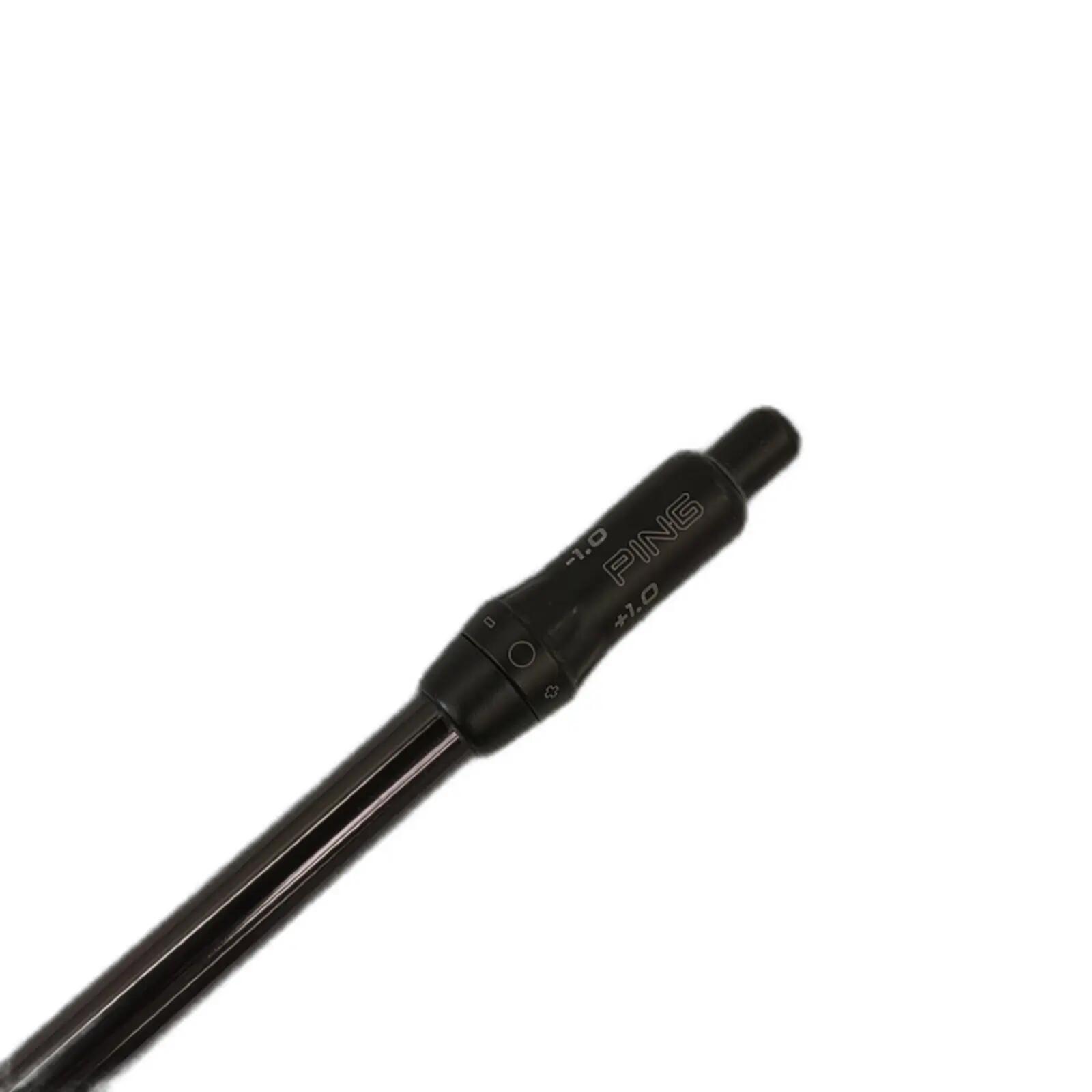 PING Tour 2.0 Driver Shaft / Flex X-Stiff / Ping 3rd Gen 3/3