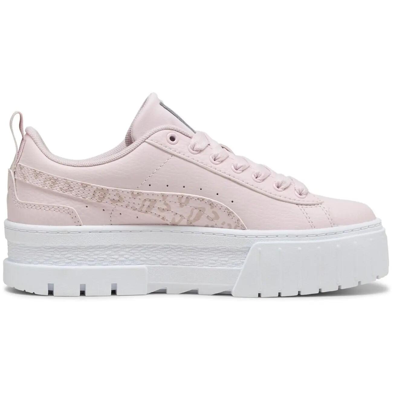 , Roze, Kinderen 4/5