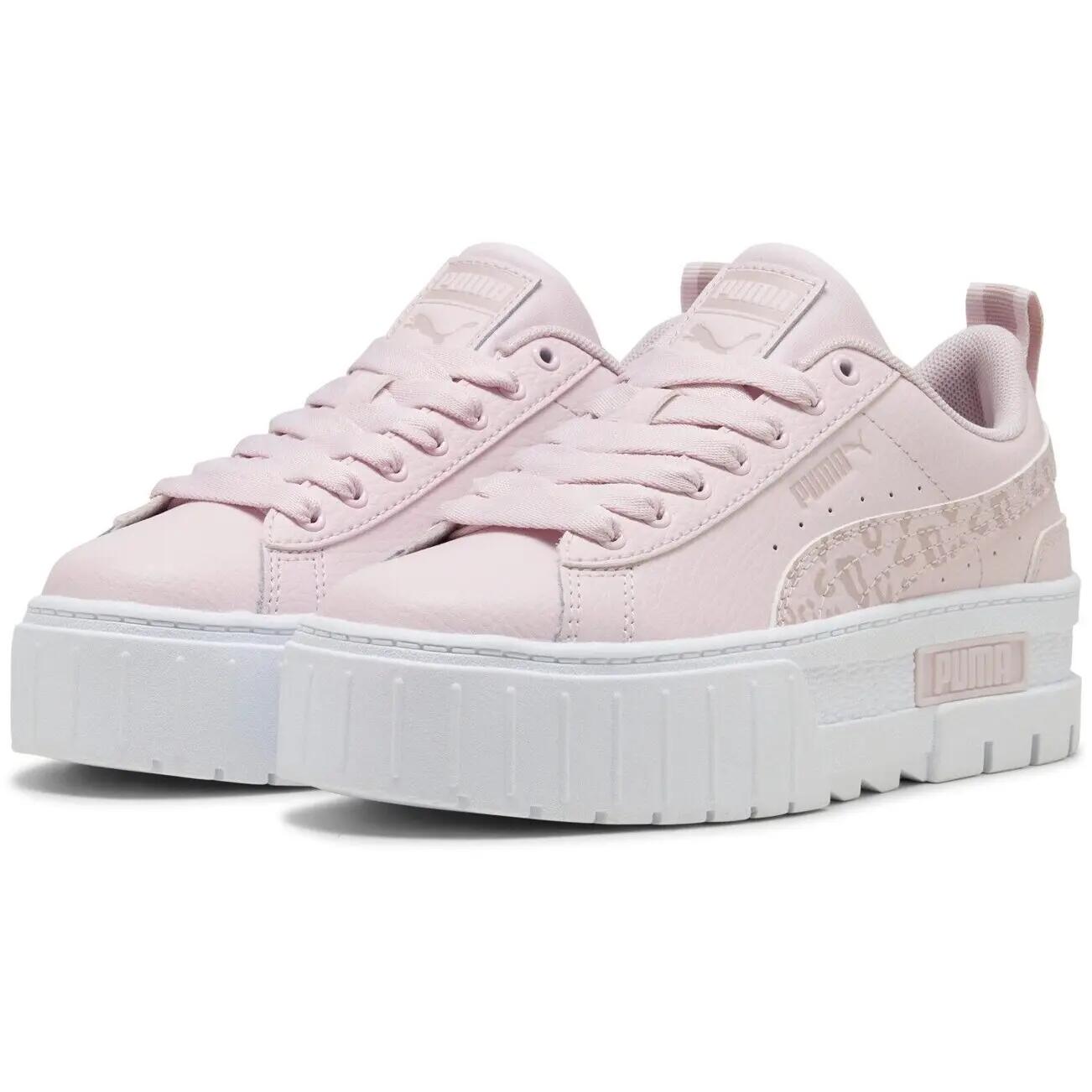 , Roze, Kinderen 3/5