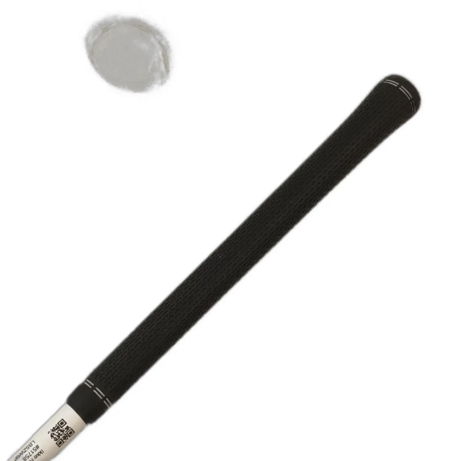 PING Tour 2.0 Driver Shaft / Flex X-Stiff / Ping 3rd Gen 2/3