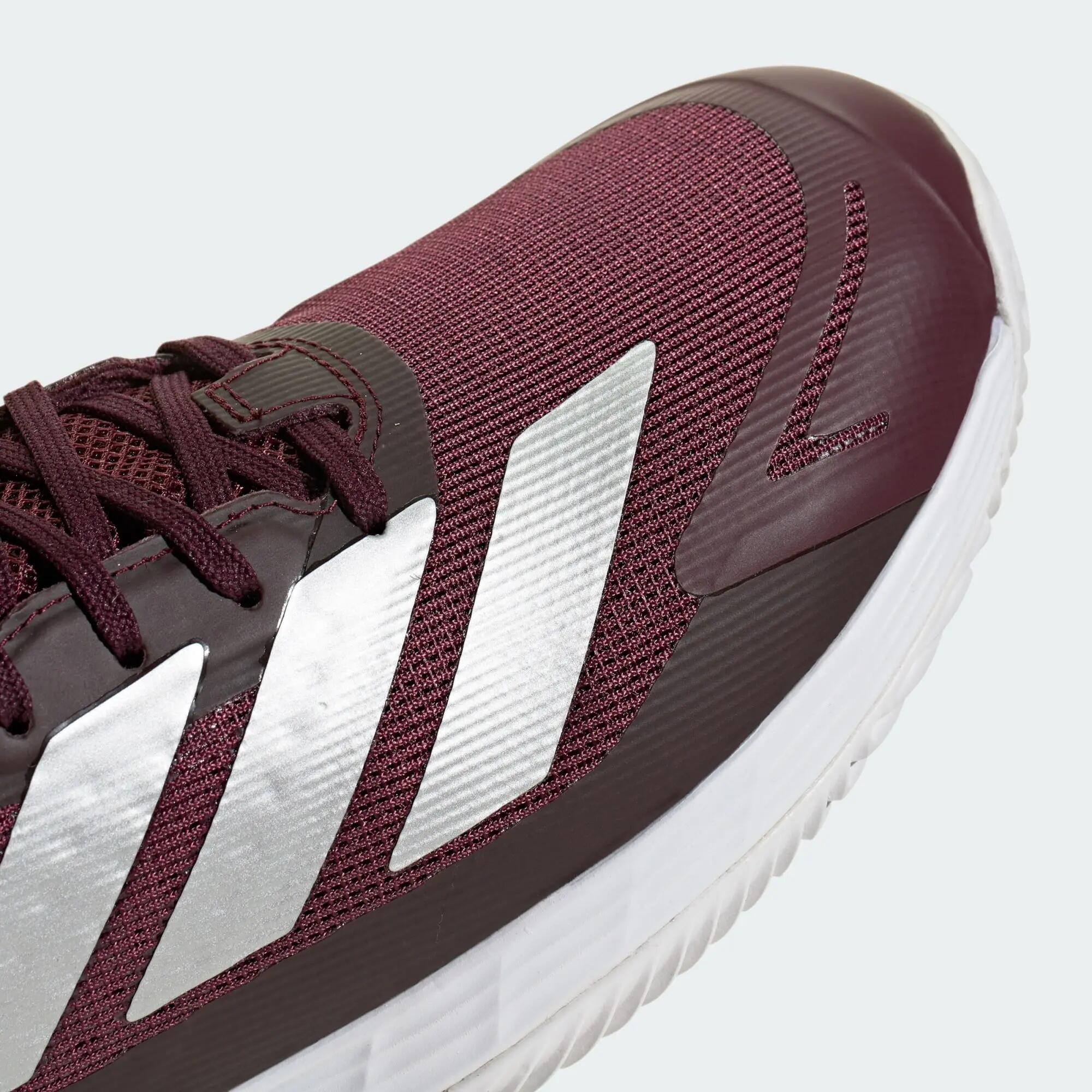 Buty tenisowe Defiant Speed 2 Clay 5/7