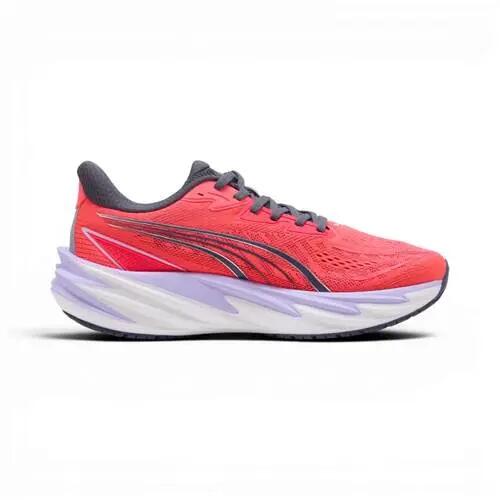 Buty do biegania damskie Puma Velocity Nitro 5 2/6